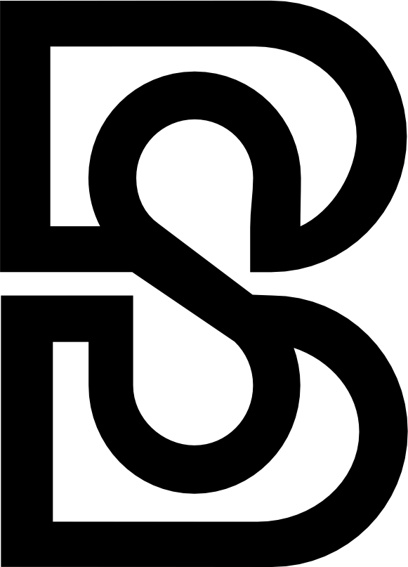logo- brimstone